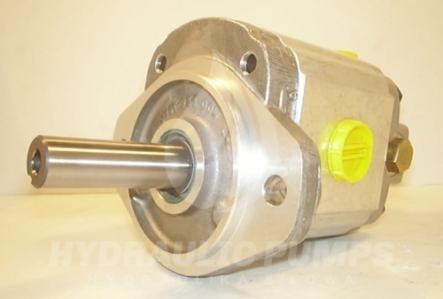 Parker 7360.jpg