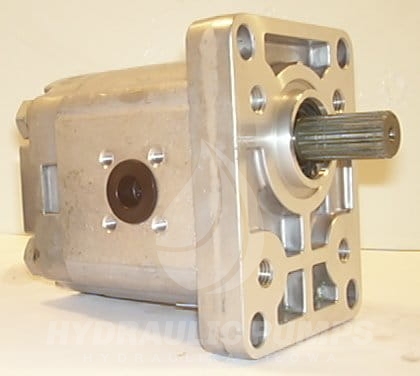 Zexel 3070027360.jpg