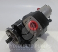 Hydreco 181708.jpg