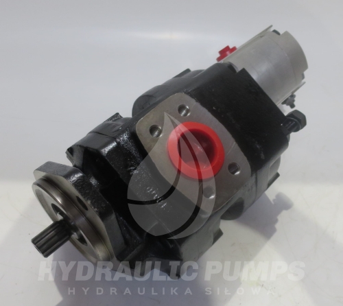 Hydreco 181708.jpg