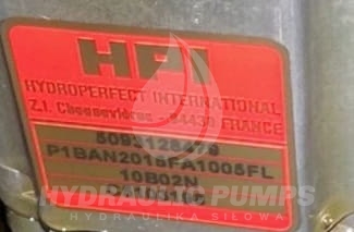 HPI P1BAN2015FA1005FL10B02N   C5103198   5093128479.jpg