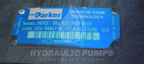 Parker 024-94642-0 T67EC 062 025 1R01 A100.jpg