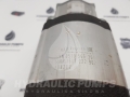 20250428_140524.jpg