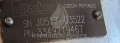 3349219467.jpg