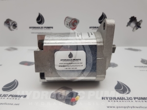 Pompa hydrauliczna zębata Casappa 00373300 PLP10.6,3S0-C6P8-HGD/GC-N-E-2P    PLP10.6.3S0-C6P8-HGD/GC-N-E-2P    PLP10.6,3SO-C6P8-HGD/GC-N-E-2P    PLP10.6.3SO-C6P8-HGD/GC-N-E-2P