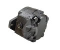 N-732A002.jpg
