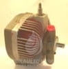 Pompa hydrauliczna tłoczkowa Eaton 1100-030  1100/030  1100 030  1100030 