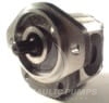 Pompa hydrauliczna zębata Parker 1PX080C   8277  82774