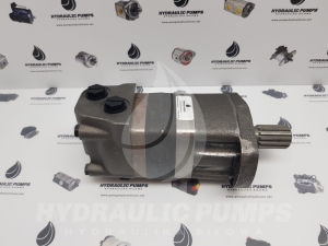 Silnik hydrauliczny gerotorowy Char-Lynn Eaton  169-0095-001 ADK10AJ06AA010000000000A 