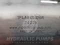 20250310_113503.jpg