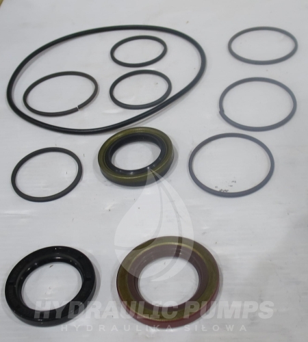 Hydreco David Brown  M3C2215G5B25D  152901 NBR.jpg