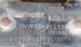 White Drive Product 521555A5107AAAAA.jpg