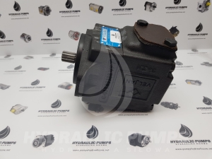 Pompa hydrauliczna łopatkowa Veljan VT6C-B22-3R00-B1 VT6C B22 3R00 B1  VT6CB223R00B1     VT6C-B22-3ROO-B1 VT6C B22 3ROO B1  VT6CB223ROOB1    