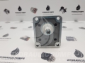 20250404_134432.jpg