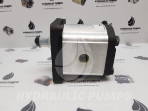 Pompa hydrauliczna zebata Caproni 20C22X016GF