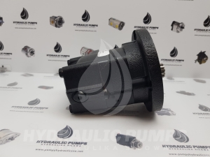 Silnik hydrauliczny gerotorowy Char-Lynn Eaton 106-1114-006 M02080BN39AG0200010000000ABAAF 