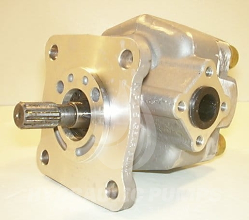 KP0553ASSS.jpg