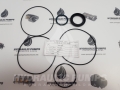 20250617_143626.jpg