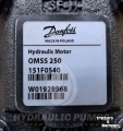 718208__Danfoss-OMSS-250-_3.jpg