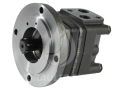 Silnik hydrauliczny Sauer Danfoss  151F0540  OMSS250  OMSS 250.JPG