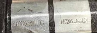 HPPZ206C5P1CCN + HPPZ206C5P1CCN.jpg