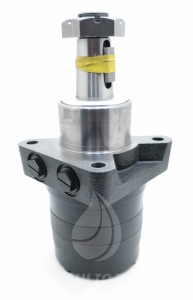 Silnik hydrauliczny gerotorowy Char-Lynn Eaton 184-0269-002  MDL241AA03AA004000000AH00B