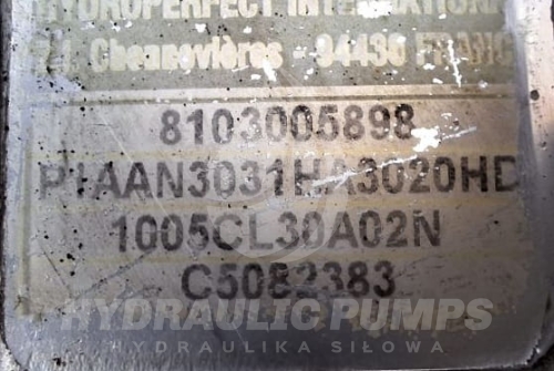 HPI 8103005898 C5082383.jpg