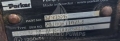 3799526 F12-040-MF-IV-K-000-0000-00.jpg
