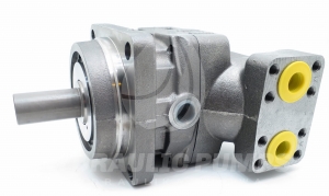 Silnik hydrauliczny tłoczkowy Parker 3799526    F12-040-MF-IV-K-000-0000-00  F12 040 MF IV K 000 0000 00   F12040MFIVK000000000 F12-040-MF-IV-K-000-0000-P0  F12 040 MF IV K 000 0000 P0   F12040MFIVK0000000P0 