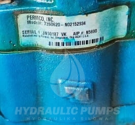 Permco 7260620 N02152934 7260620-N02152934.jpg