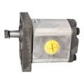Pompa hydrauliczna zębata Parker 3339111450   PGP517A0520CT1D7NE8E6B1B1
