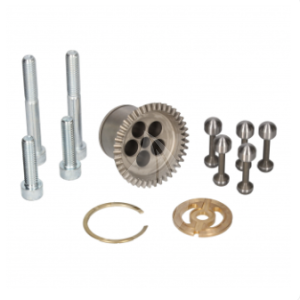 Zestaw naprawczy części  Parker 3723959   Parker F11-010 R    F11-010R   