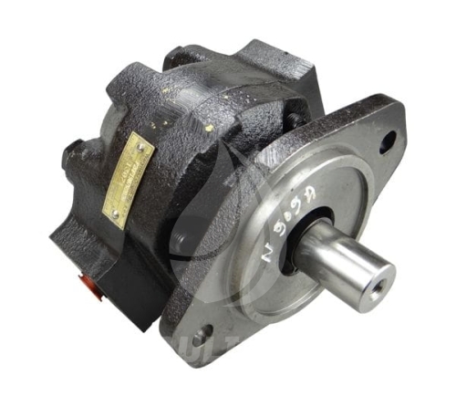 N-909A.jpg