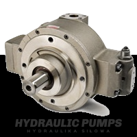 Pompa hydrauliczna tłoczkowa Moog D951-2009-10   HPR18A1 RKP019SM28H1Z00   0514 300 015   0 514 300 015   0514300015    HPR18A1-RKP019SM28H1Z00    HP-R18A1-RKP019SM28H1Z00    D951-2009-1X    D951-2009  /B 