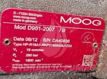 Moog D951-2007 HPR18A1RKP019SM28J1Z00.jpg