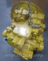 K5V160DP-NHPR-2N5Xg.JPG