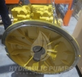 K5V160DP-NHPR-2N5X.jpg