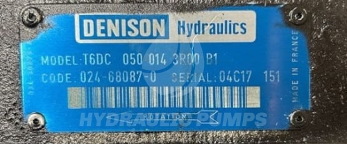 Parker Denison 024-68087-0  T6DC 050 014 3R00 B1.jpg
