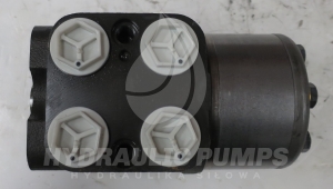 Orbitrol Sauer Danfoss 150N0030 150NOO30  OSPB 315 ON  OSPB315 ON   OSPB 315ON   OSPB315ON