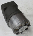 Orbitrol Sauer Danfoss 150N0030 150NOO30  OSPB 315 ON  OSPB315 ON   OSPB 315ON   OSPB315O.JPG