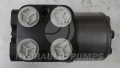 Orbitrol Sauer Danfoss 150N0030 150NOO30  OSPB 315 ON  OSPB315 ON   OSPB 315ON   OSPB31.JPG