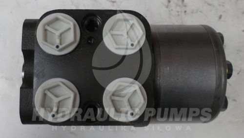 Orbitrol Sauer Danfoss 150N0030 150NOO30  OSPB 315 ON  OSPB315 ON   OSPB 315ON   OSPB31.JPG