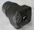 Orbitrol Sauer Danfoss 150N0030 150NOO30  OSPB 315 ON  OSPB315 ON   OSPB 315ON   OSPB315ON.jpg