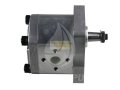 2XiIgLx1TCEdETF8BaEA,5179722003.jpg