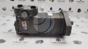 Silnik hydrauliczny Eaton Char-Lynn 104-2188-001 M22096AF07AA0100010000000AAAAA 
