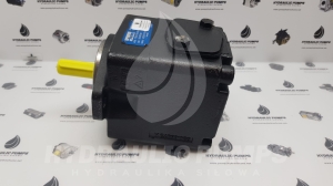 Pompa hydrauliczna łopatkowa Parker Denison T7BS B10 1R00 A1M1 024-50582-000    T7BS-B10-1R00-A1M1   T7BSB101R00A1M1   T7BS B10 1ROOA1M1 T7BS-B10-1ROO-A1M1   T7BSB101ROOA1M1