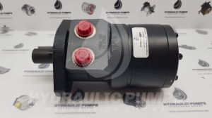Silnik hydrauliczny gerotorowy Char-Lynn Eaton 103-1032-012 MS0227AA01AB0000000000000AA00M 