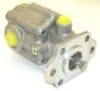 5WM41001JAC.JPG