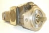 Pompa hydrauliczna zębata Parker 4959  2PR0501PX2851PX045A