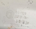 Granit 87001591 951029  20231018.jpg